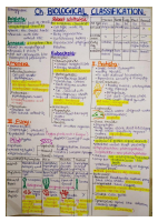 Biological classification class 11th chapter 2.pdf